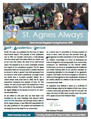 Spring.Summer 2018 Front Page.JPG